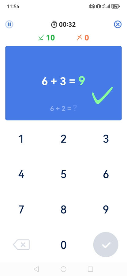 ����ѵ��app��ͼ3