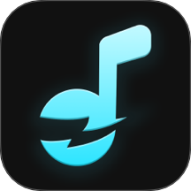 ������Ƶ����ʦapp