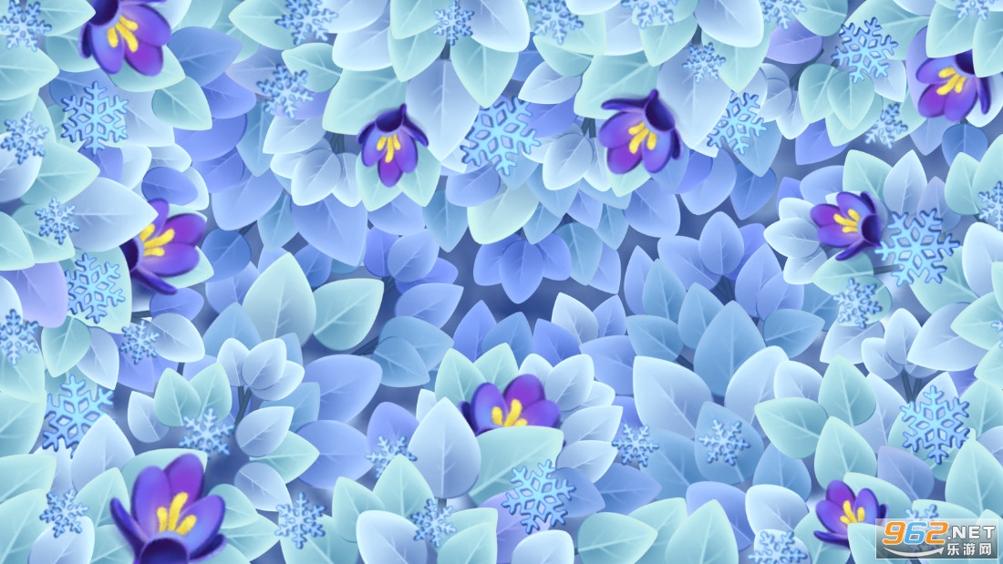 ����Ļ�԰Lilys Garden�ٷ���v3.15.2��ͼ1