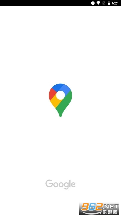 google地图手机版截图3