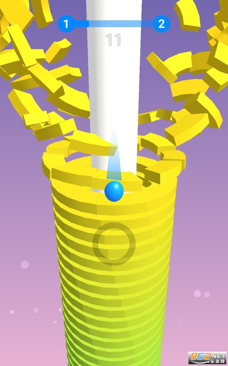 Stack Ball��׿���ͼ4