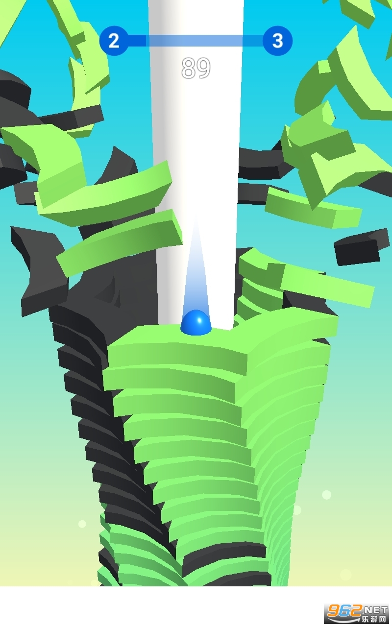 Stack Ball��׿���ͼ0