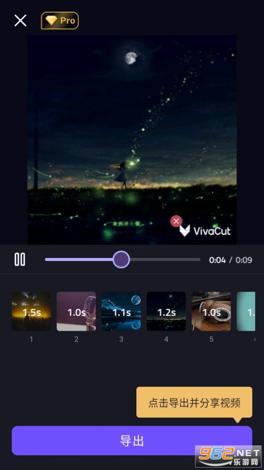 vivacut��ͼ12