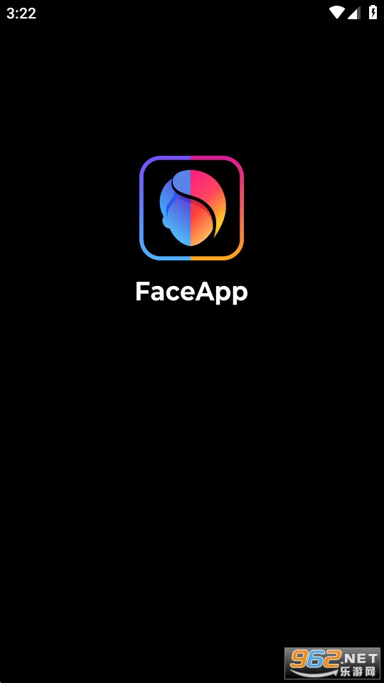 faceapp���Ի��Ա�����v12.6.2.1��ͼ5