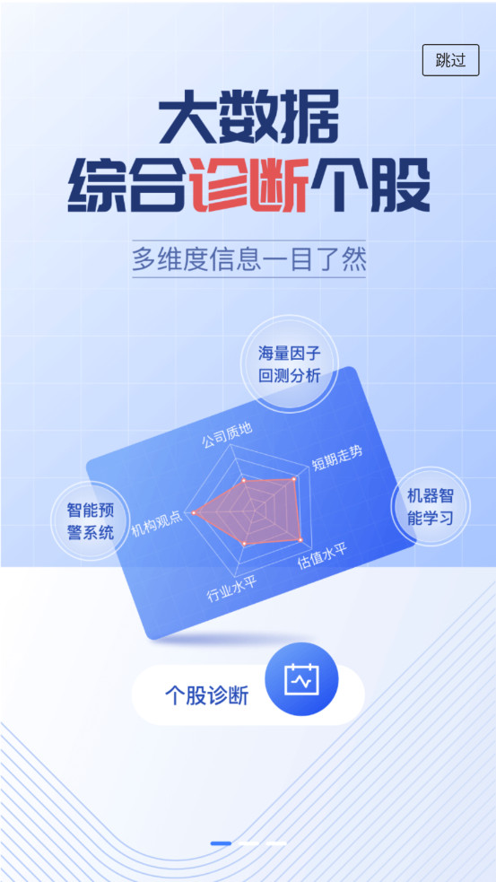 �ܲ�Ͷ�йٷ���Ѱ�v5.0.4.4 �ֻ����ͼ6