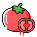 �������ʳapp