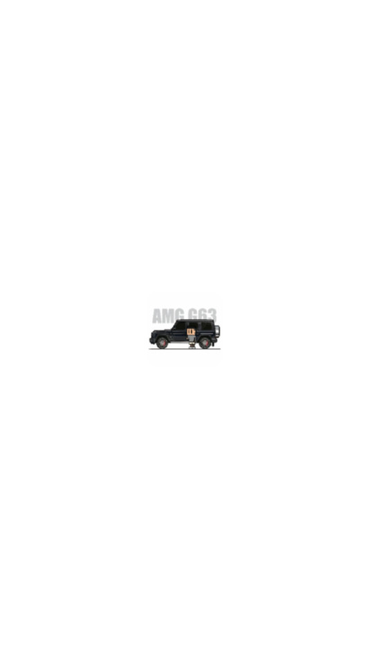 ����G63���������°�v1.0��ͼ9