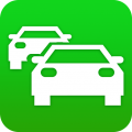 ��Ȥ����app