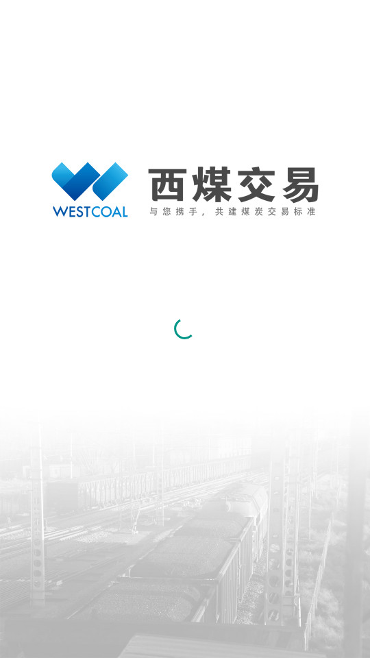 ��ú���׿ͻ���v3.9.42��ͼ3