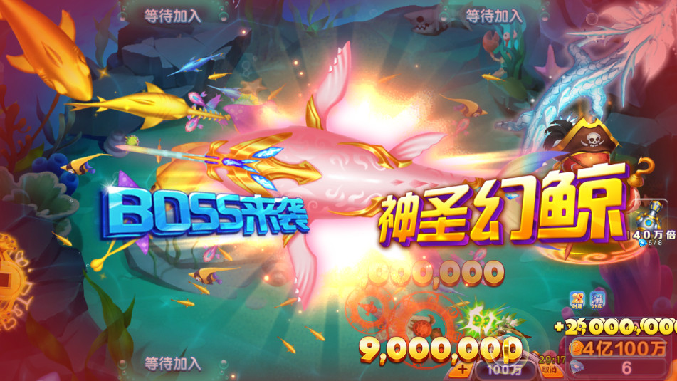 �½�󸲶��ٷ����ͼ5