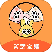 Ц��ȫ��app