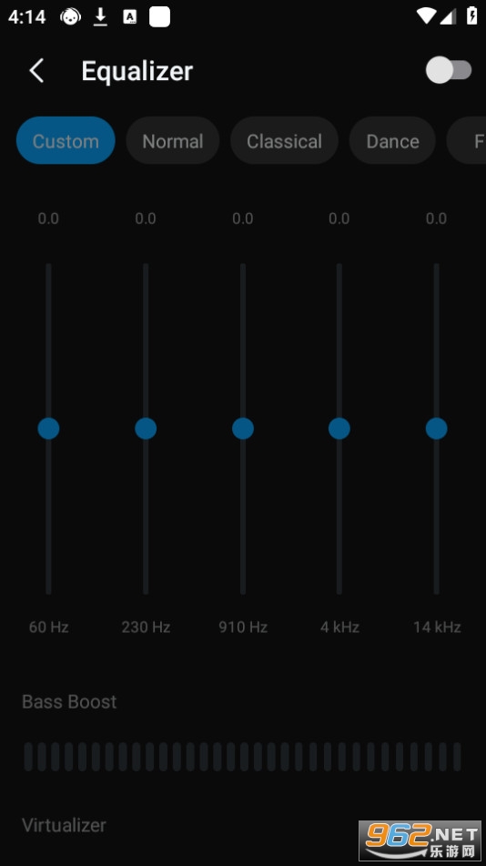 lark player appv6.18.6��ͼ3