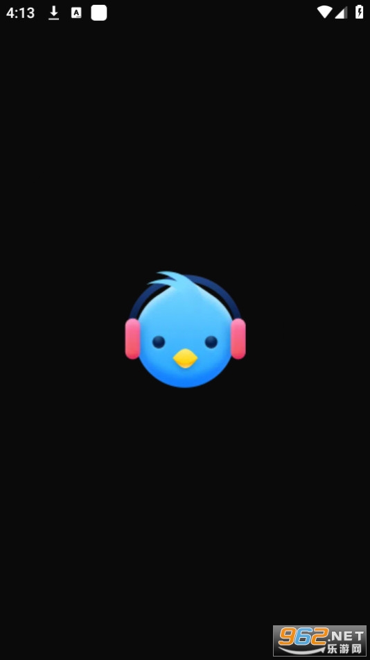 lark player appv6.18.6��ͼ5
