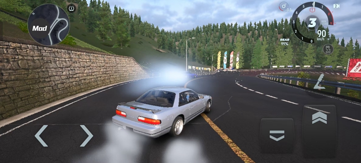 CarXƯ������3�ƽ����°��ͼ7