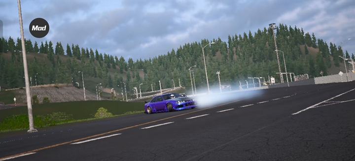 CarXƯ������3�ƽ����°��ͼ9