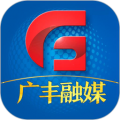 �����ýapp