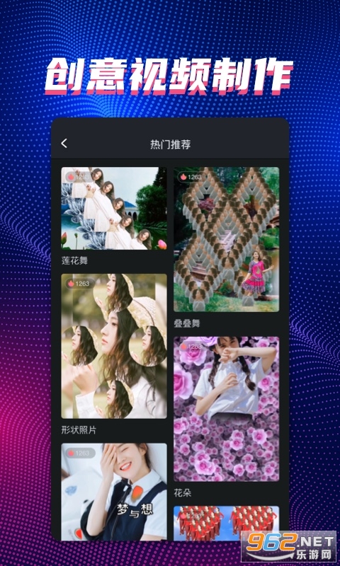 ��������v3.2.7��ͼ3