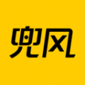 ����app�ٷ���
