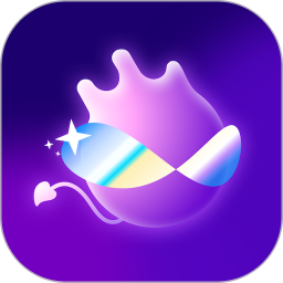 ��������app��׿��