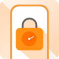 ���ɿ�ʱ����app