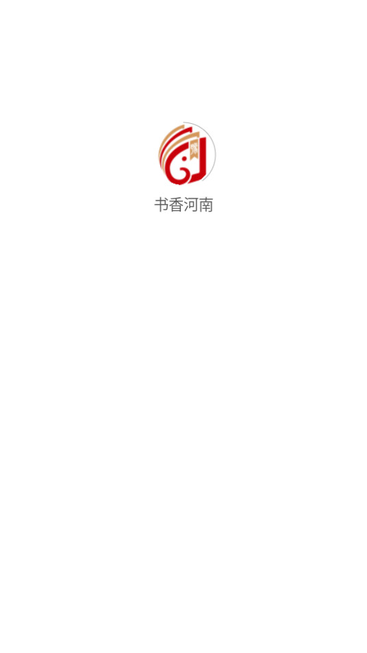 ������������Ķ�ƽ̨����v5.1.1��ͼ3