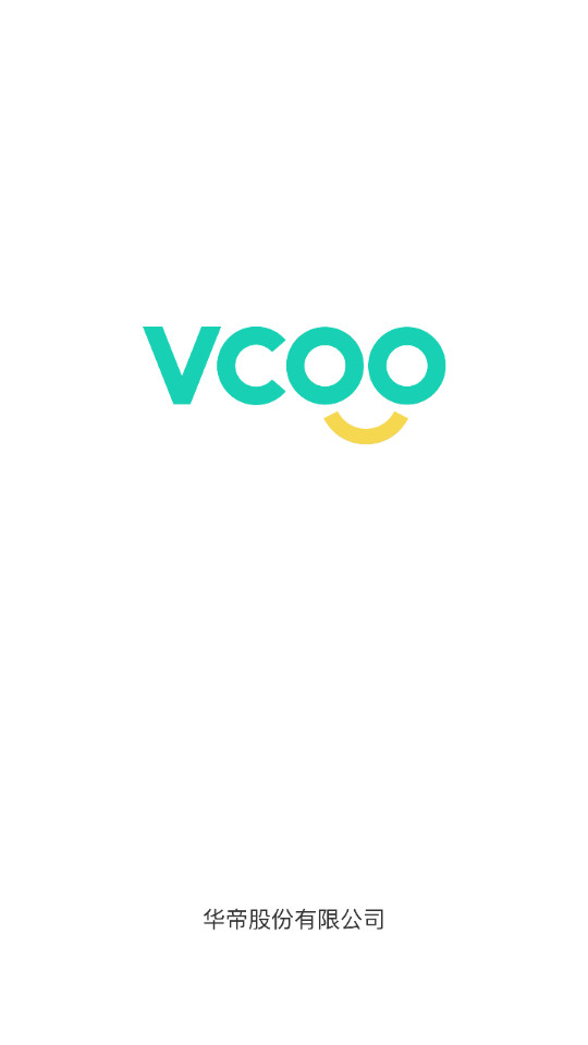 �����ǻۼ�app���°汾2025 v5.0.5��ͼ4