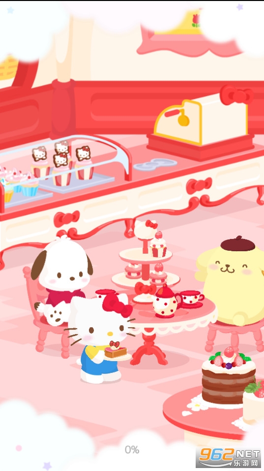 sweet days��Ϸv1.6.04 ���°��ͼ3