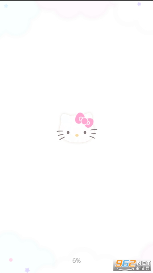 sweet days��Ϸv1.6.04 ���°��ͼ4