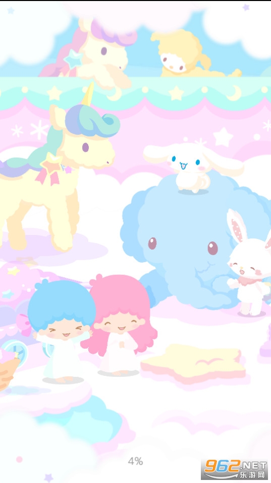 sweet days��Ϸv1.6.04 ���°��ͼ1