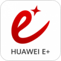 ��Ϊ�ڼ�app�ٷ���