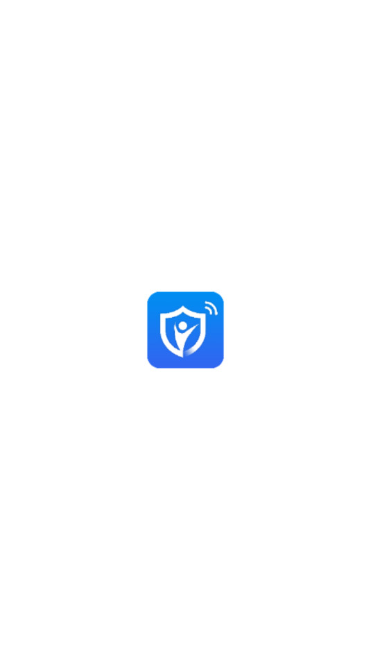 ΢��ʿapp�ٷ�����v1.5.9��ͼ0