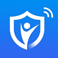 ΢��ʿapp�ٷ�����