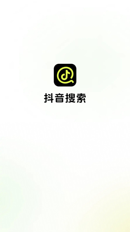 ��������apk��ͼ6