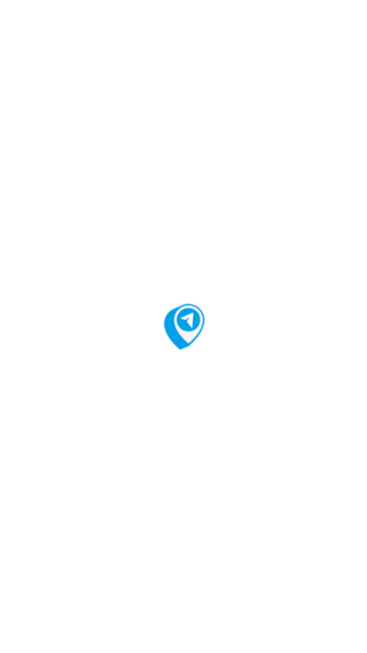 δ������app�ٷ����ͼ3