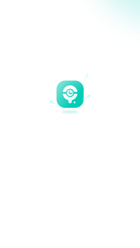 Ӱ������app�ٷ���v2.1.2��ͼ3
