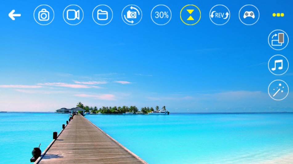 rcufo���˻�����v1.8.1��ͼ2