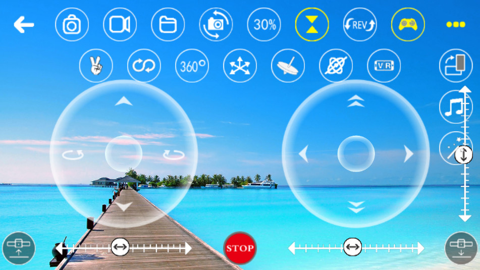 rcufo���˻�����v1.8.1��ͼ3