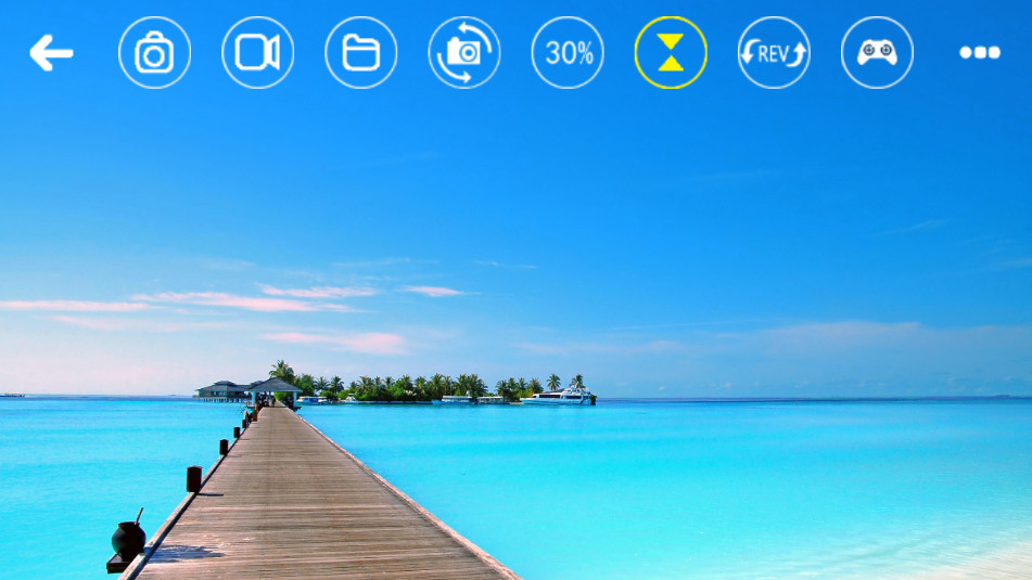 rcufo���˻�����v1.8.1��ͼ1