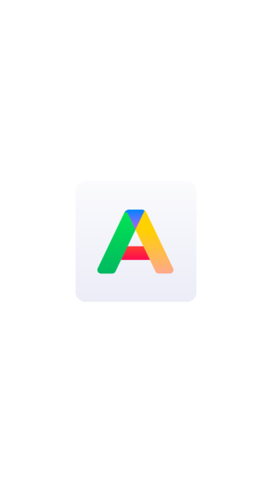 App Lounge����v2.10.1��ͼ2