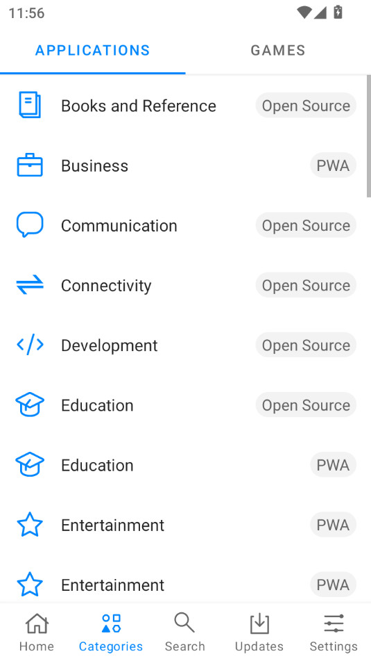 App Lounge����v2.10.1��ͼ5