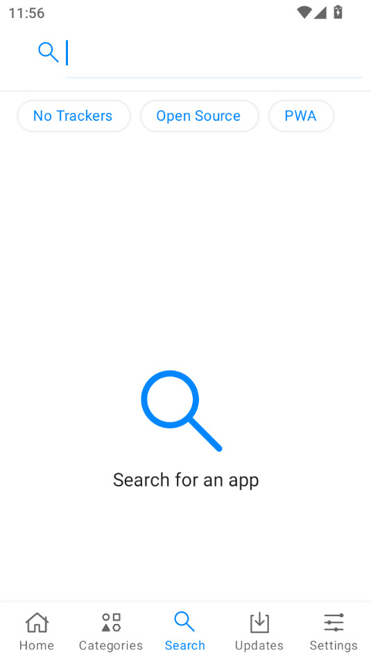 App Lounge����v2.10.1��ͼ0