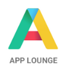 App Lounge软件