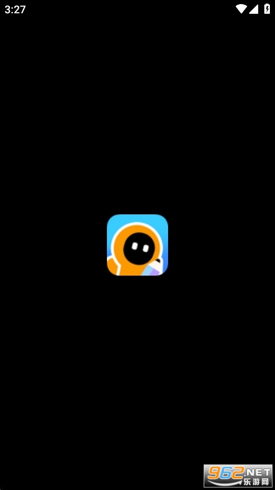 ��������app��ͼ3