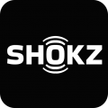 shokz����app