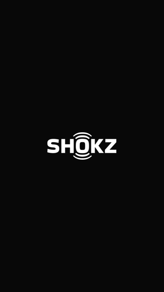 shokz����appv5.2.3��ͼ1