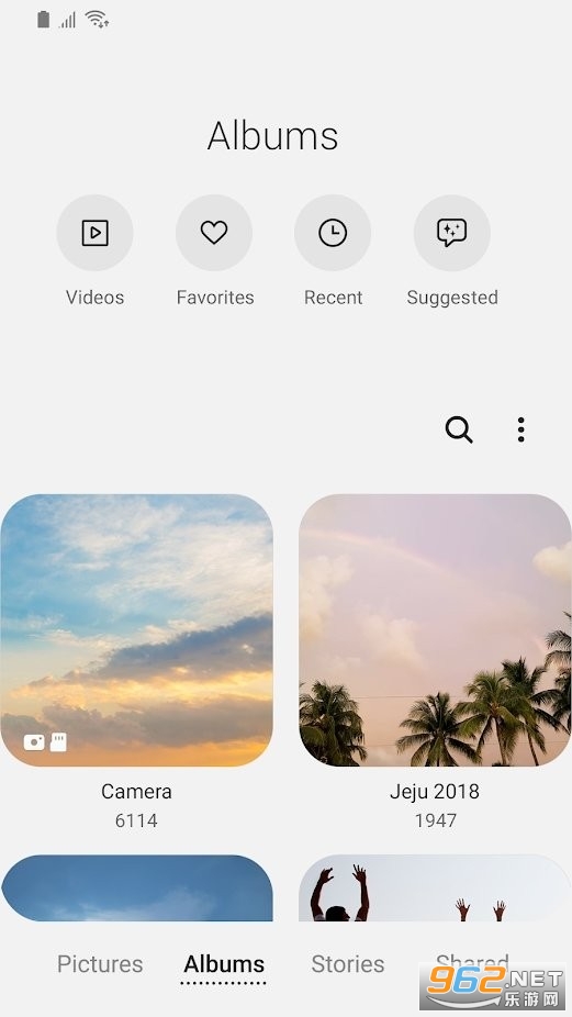 �������apk��ȡ���ͼ3