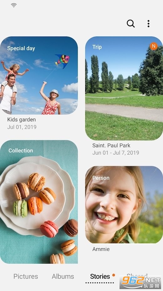 �������apk��ȡ���ͼ2