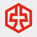 �뽨ͨhulifeng