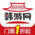 ������app