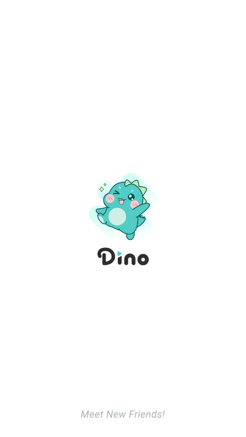 DinoС����appv5.7.1 ��׿���ͼ0
